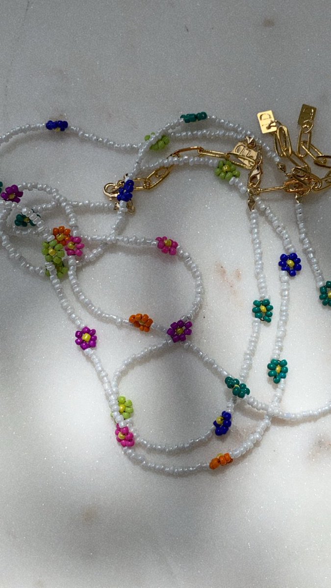 ELEDEPR's tweet image. Handmade cuties 💘💘💘