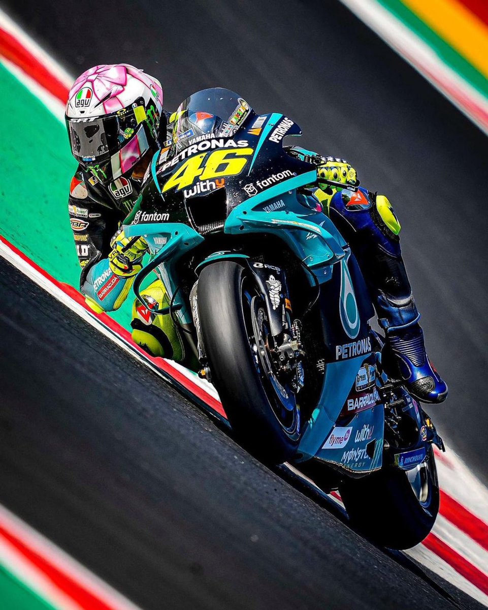 Circuito di Misano,Italia
Sabato,Qualifiche
📸 <a href="/FAlex79/">Alex Farinelli</a> @gigisoldano <a href="/Jesus_Robledo/">Jesús Robledo</a> <a href="/GambutiPhoto/">Luca Gambuti</a>