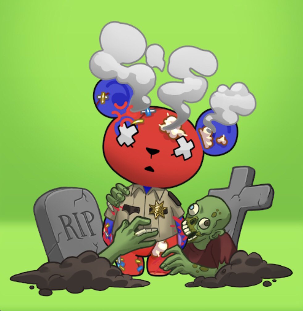 FX_Signal_Twon's tweet photo. @CryptoPumpkinz ๐ฅ๐ฅ๐ฅ๐ฅ๐๐๐๐@EvilTeddysNFT #evilteddy https://t.co/MWJSkOXTkG