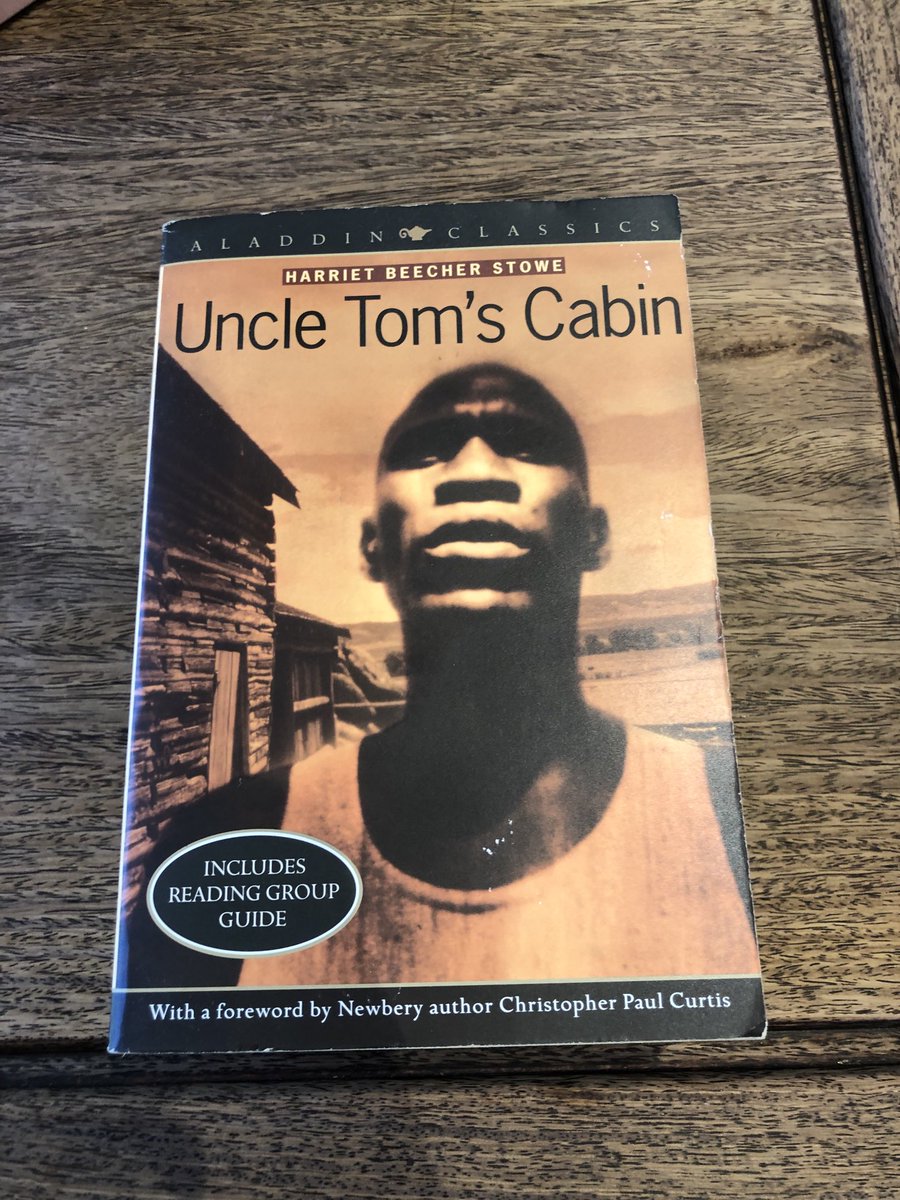 LydiaCLee's tweet photo. A book that you’ve always wanted to read. I got my copy in 2012 but still haven’t attempted it…#DymocksReadingChallenge https://t.co/WbXtSPNeBt