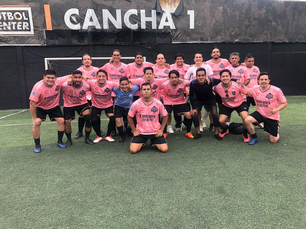 and1garcia's tweet photo. #promo33 #agustinos #sanagustin https://t.co/EZGJV7TlYU