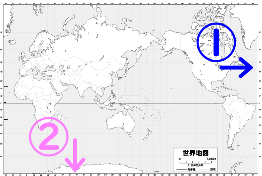 はるい Mappadk Twitter