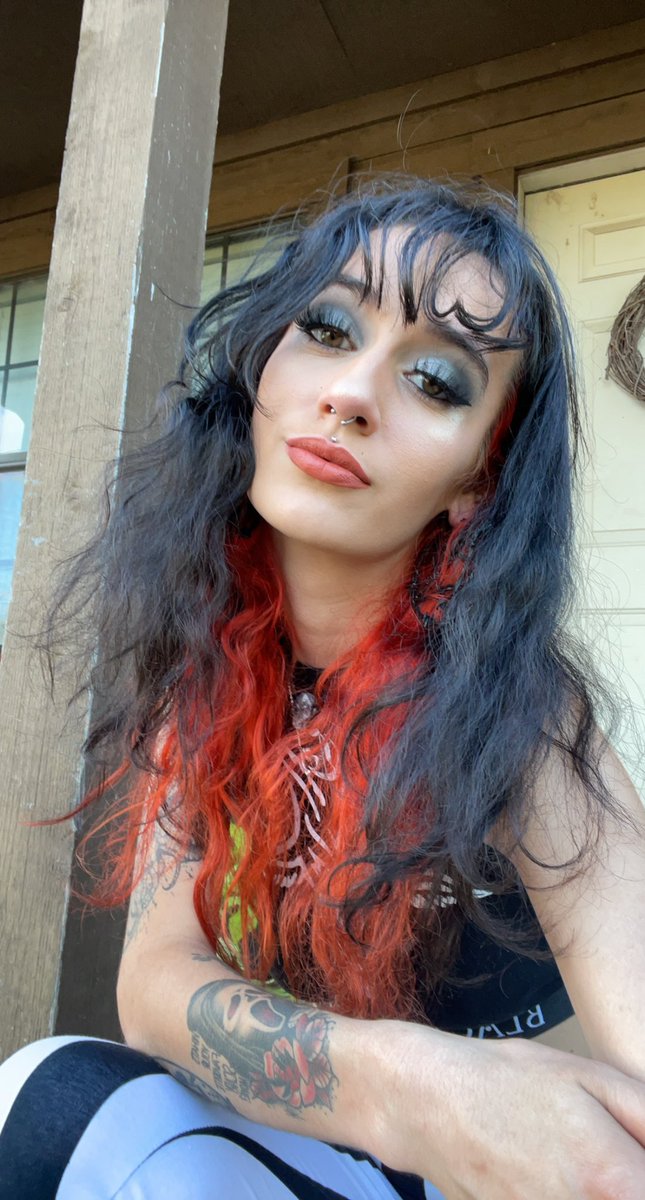 Meow