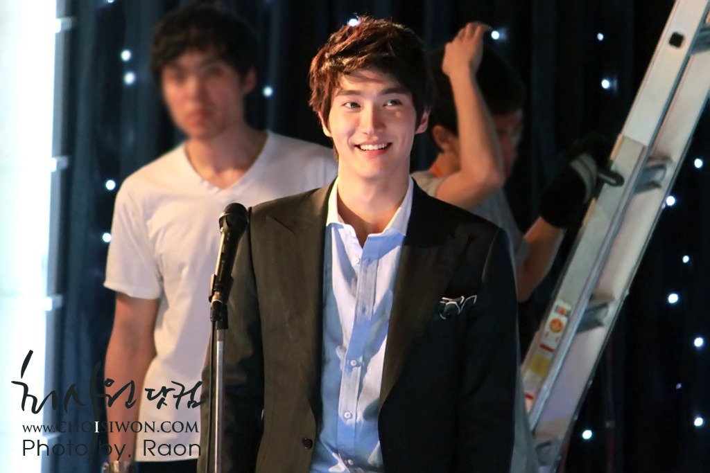 #최시원 #Siwon #SiwonChoi <a href="/siwonchoi/">Siwon Choi</a>