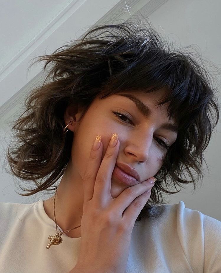 🤗