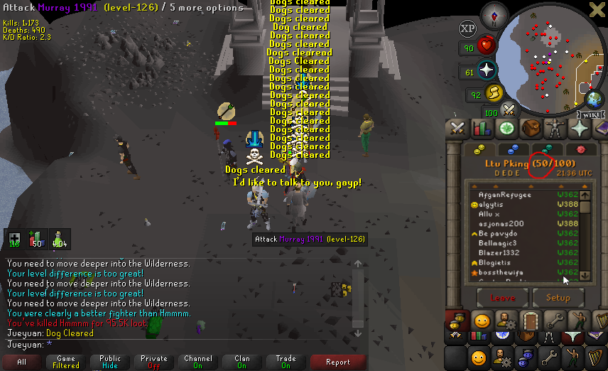 DivineForces's tweet image. Yet another disaster for VR and their alliance, forcing their vacationing members to hop on mobile to 1 item us - and FAILING! And after numerous +1s donated, they suddenly gave up returning... Shocking.