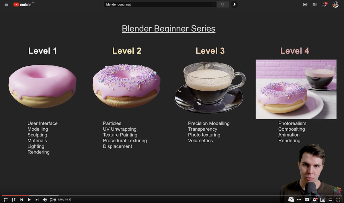 M Λ S Ξ Y tweet media