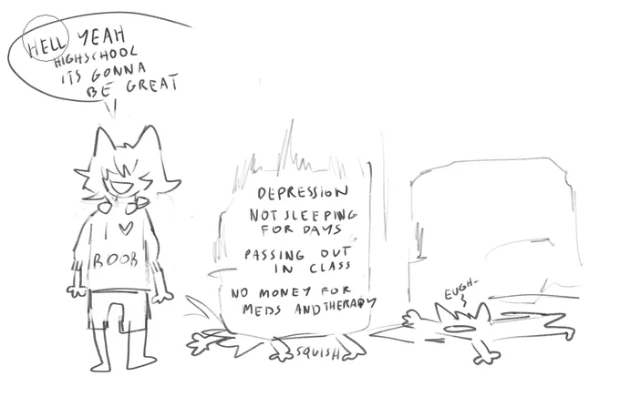 lol sorry for slow art 