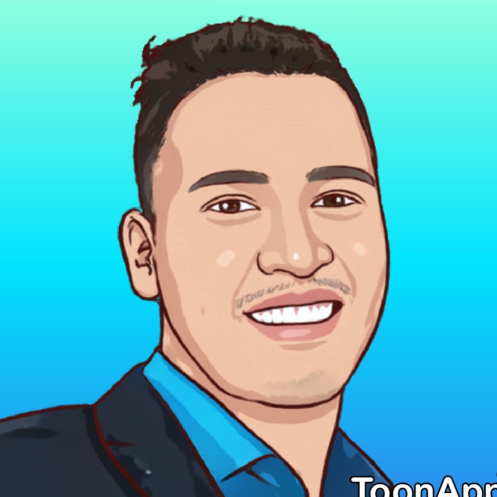 Matthew Christopher tweet media