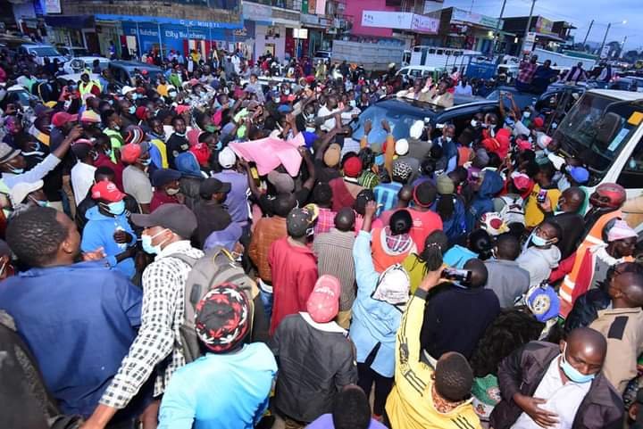 TeacherAmunga's tweet photo. #MudavadiInMeru https://t.co/RlFOOklxDK