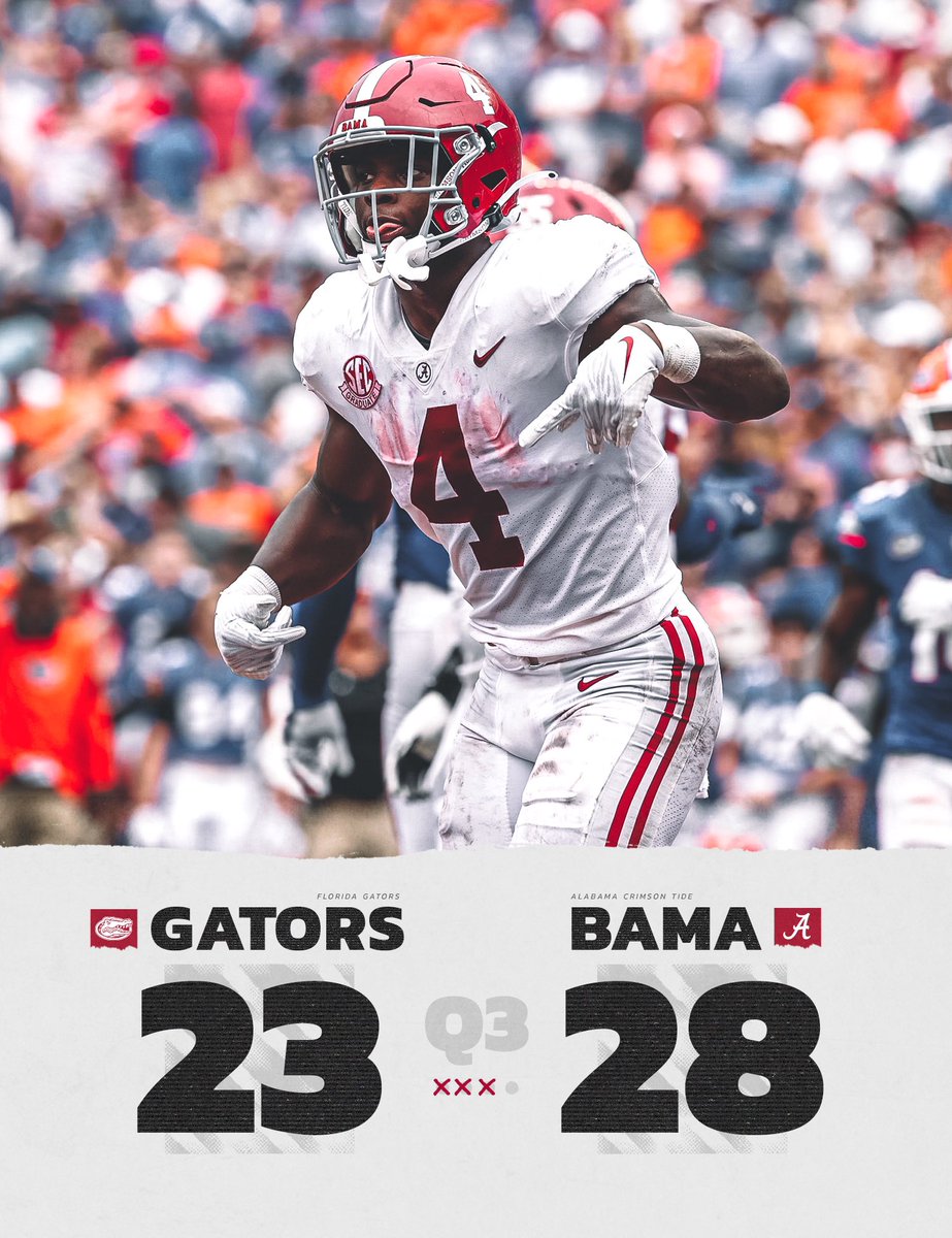 AlabamaFTBL tweet picture