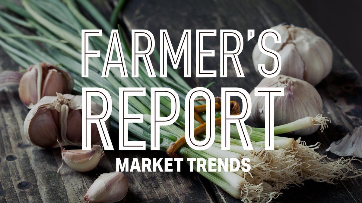 US Foods tweet media
