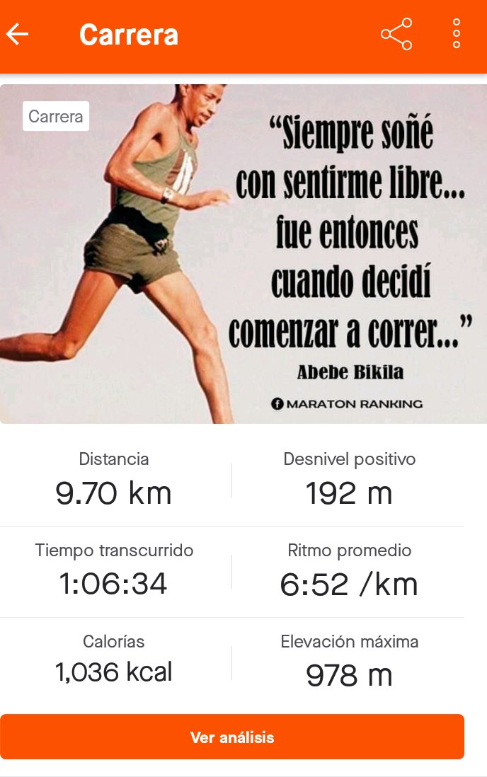 Portmarv26's tweet photo. Sábado ✅💯🔝😉
#TemploRunner
#YoElegiCorrer
#RunningMan
#runners503
#ElSalvadorCorre
#SomosMásLocos https://t.co/39pvczHxqd
