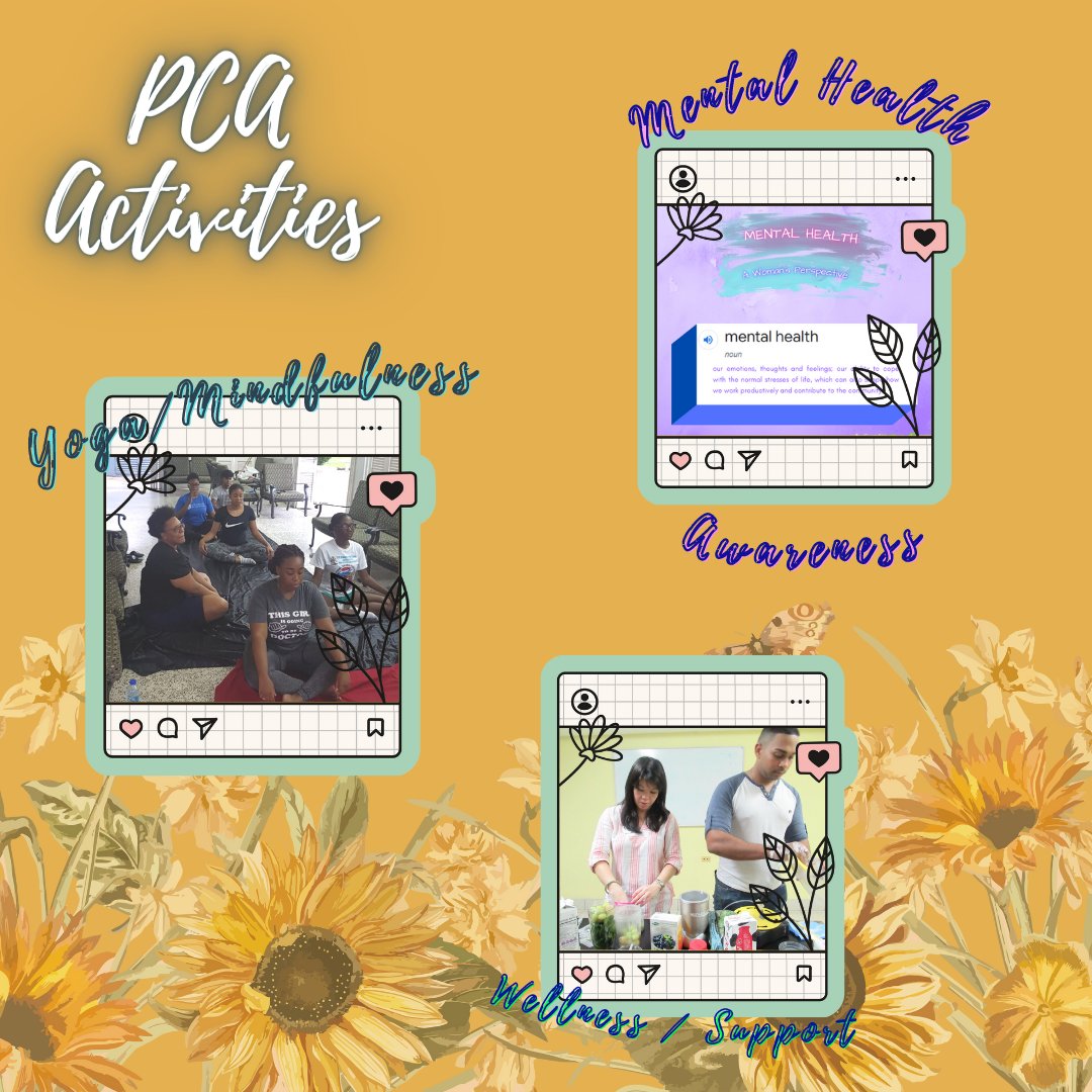 UWIPCA's tweet photo. https://t.co/xjxUGj7db9