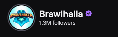Damolishhh's tweet photo. @Reevn_Jackal @polimonto but the follower count🤔 https://t.co/odmupbKjPN