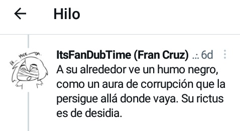 elemitte's tweet image. #FHSAfterBite #FHSZ3R0 #FNAFHS #fh 
Para @ItsFanDubTime inspiración y referencia de dibujo @Bogoomol
 Espero que les guste 
(´ . .̫ . `)