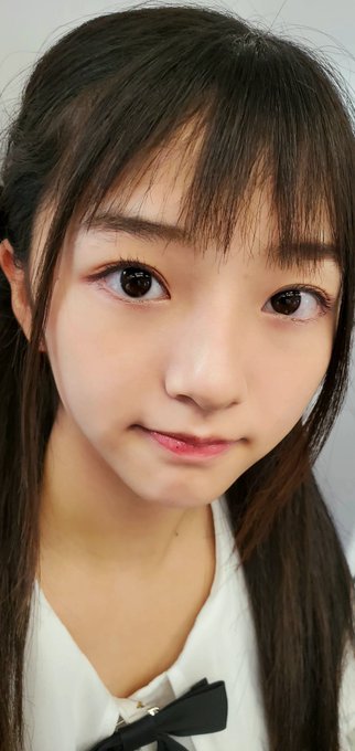 天野ひかりのTwitter画像21