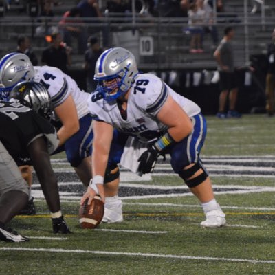 Ben Huefner tweet media