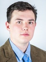 College Football 24/7 tweet media