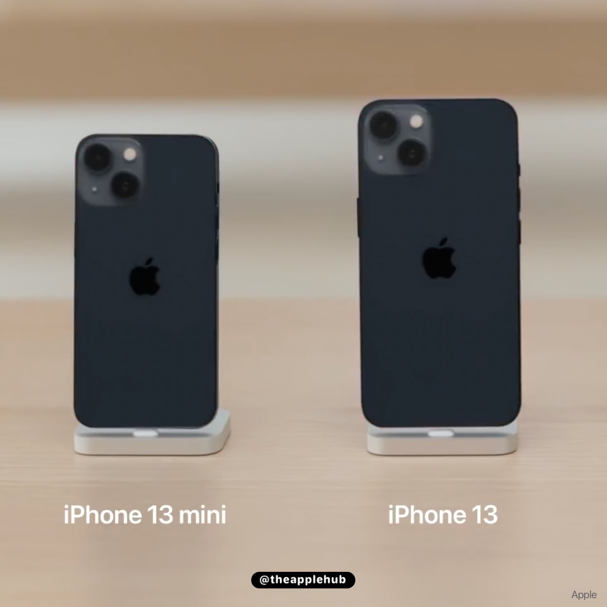 айфон 13 цвет миднайт. Iphone 13 mini starlight. Iphone 13 midnight. Iphone 13 midnight 128gb. Apple iphone 13 128gb midnight.