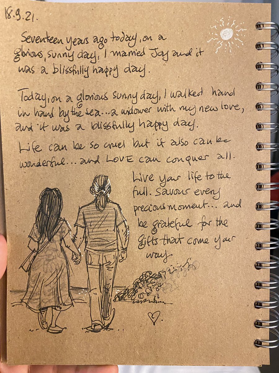 Gary Andrews tweet media