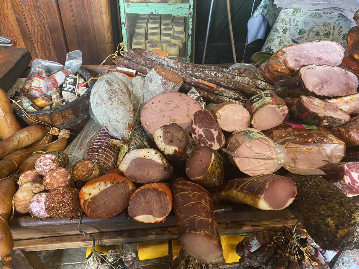 Mi último deseo es que me encierren aquí con un sacacorchos y un cuchillo