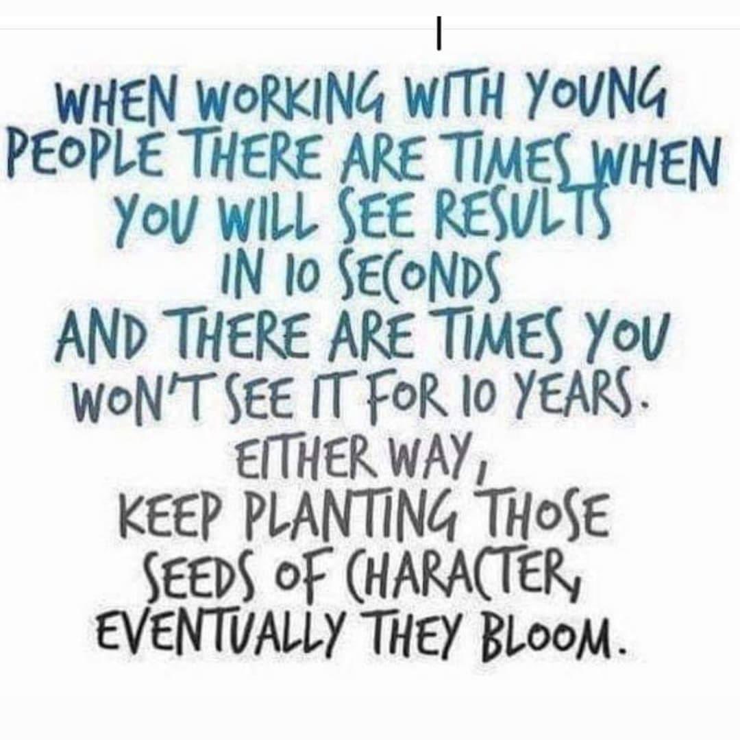 Jennifer Bordelon (@jjbordelon) on Twitter photo 