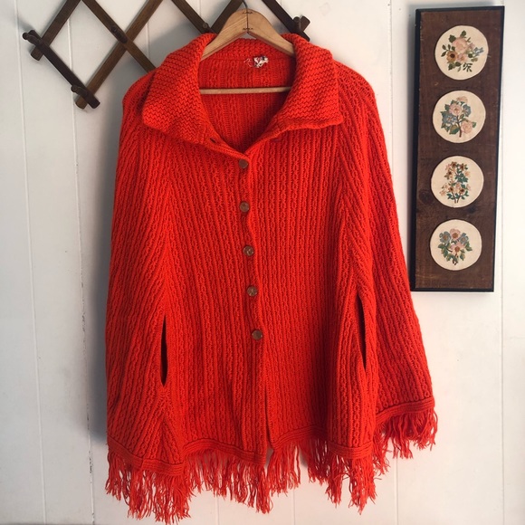 So good I had to share! Check out all the items I'm loving on <a href="/Poshmarkapp/">Poshmark</a> from <a href="/poshdebg/">Posh By Deb</a> #poshmark #fashion #style #shopmycloset #stjohncollectionbymariegray #riftvalley #vintage: posh.mk/Gb8KRLpaFjb