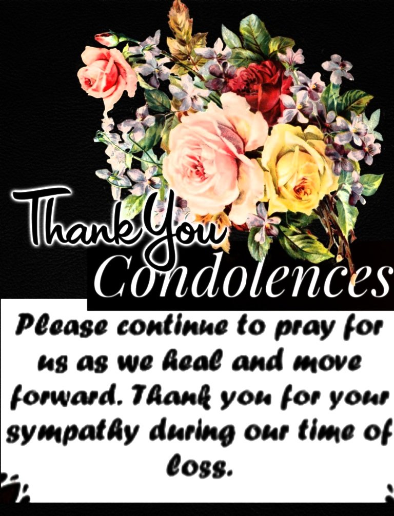 #BOYCOTTMZETxAPTxGMA195
    sa lahat pong patuloy na nag d dm,
    at nagbibigay ng Condolences,
    MARAMING SALAMAT po❤
    simpleng tweet, messages, prayer offering
ay napakalaking bagay na po sa amin,sa lungkot
at hirap na pinagdadaanan namin ngayon🙏