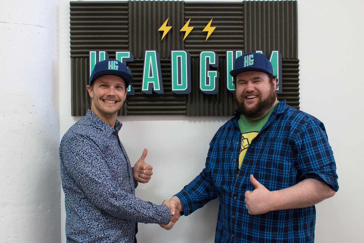 SummerPrecilla's tweet photo. We need a The Report of the Week/Doughboys mash-up so the world can heal. https://t.co/zI7B7zCmoI