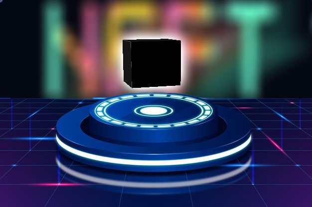 NFFTcom's tweet image. We're all excited for Genesis auction! We're preparing for this for a long time! Share it with your friends! Like and Retweet 🚀😍

#nfft #nft #genesis #auction #blockverse #ethereum #gem