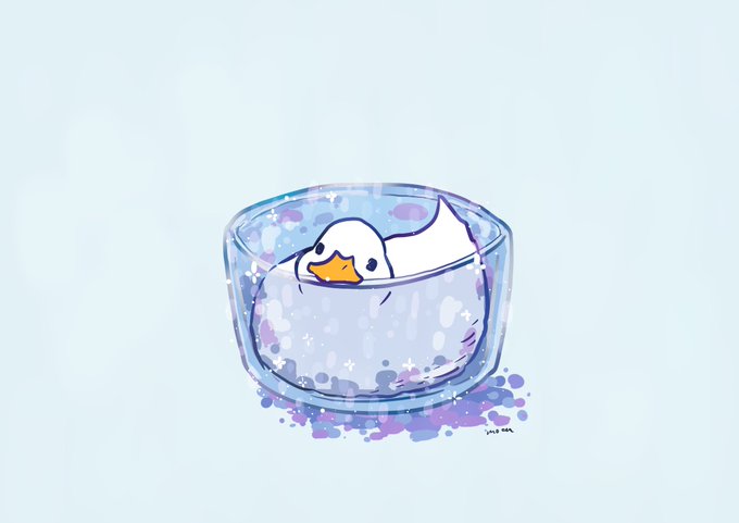 ひんやりシャリシャリ 