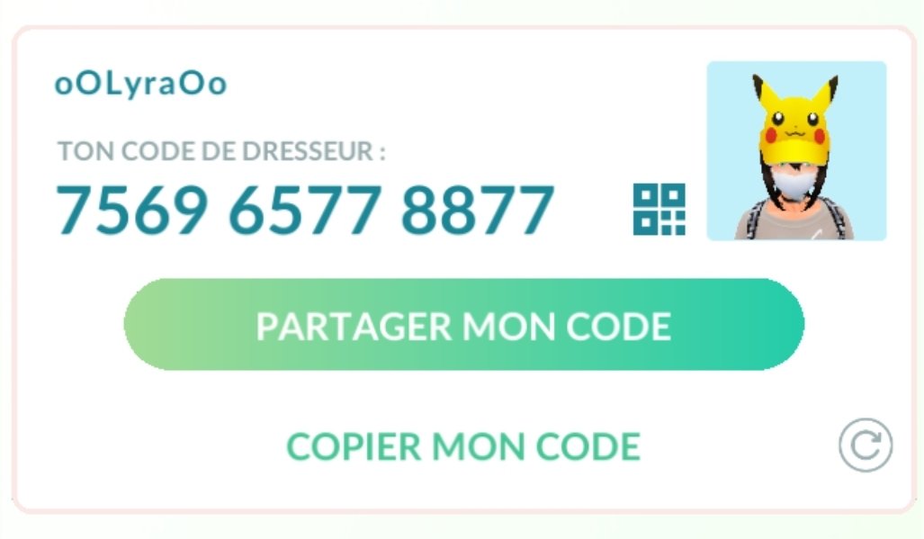 Pokemongo Friends Pkmn Go Friend Twitter Pokemongo Friends Pkmn Go Friend Twitter