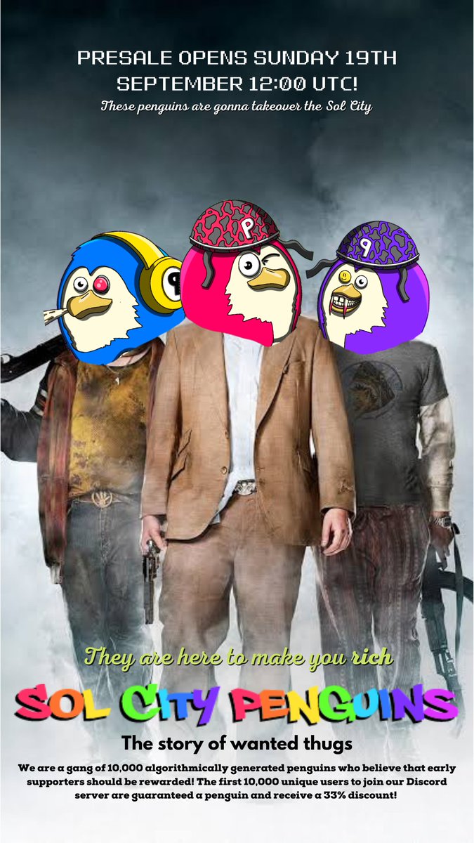 Gamebuoy 😈 NFT tweet media