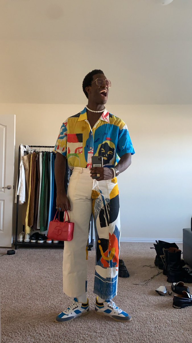 modsiwW's tweet photo. https://t.co/n2XdNmfhzN
