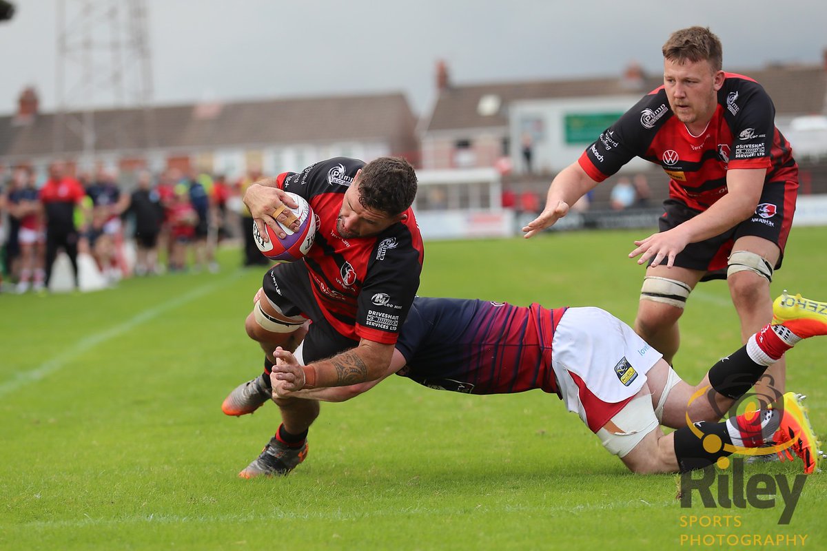 Marina Gange 🏴󠁧󠁢󠁷󠁬󠁳󠁿🇪🇺 tweet media