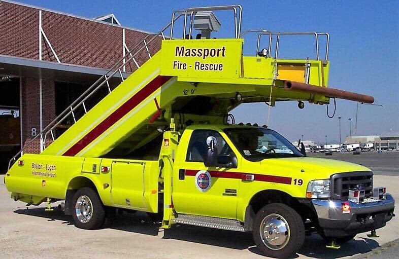 Yo, <a href="/Jen_Niffer/">Jennifer ✈️</a> Today is your lucky day!