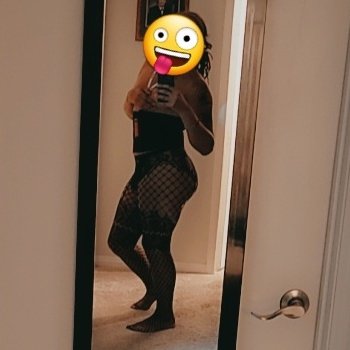 #NewProfilePic https://t.co/BP92riEwI6<a href="/tag/newprofilepic"class="tags">#NewProfilePic</a>