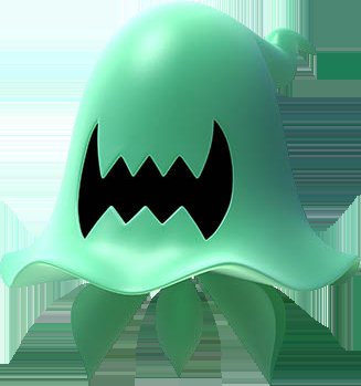 MerryRainEM's tweet photo. Human Jade Wisp!
Este me lo andaban pidiendo mucho xD
#soniccolorsultimate #soniccolors #sonicwisps #jadewisp #sonicfanart #Humanwisp https://t.co/fQNUw8QGZz