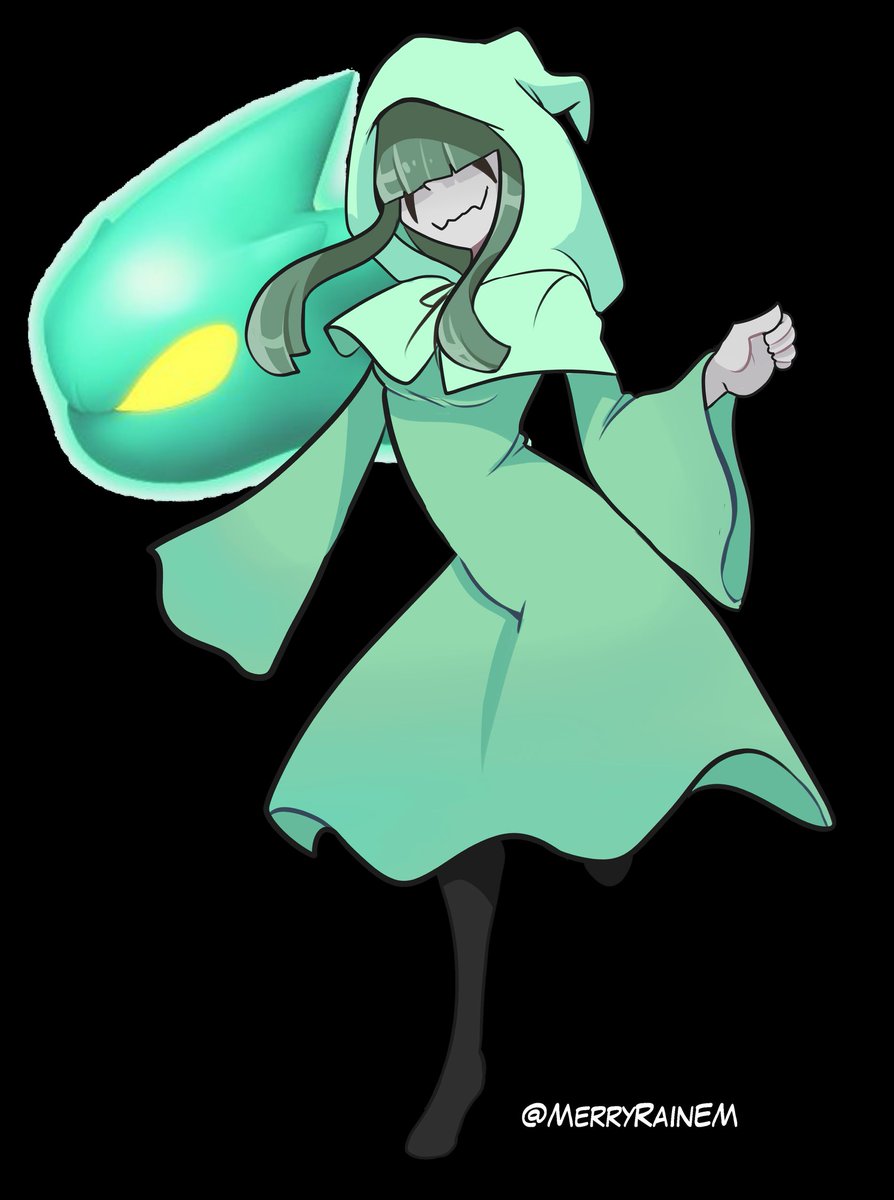 MerryRainEM's tweet photo. Human Jade Wisp!
Este me lo andaban pidiendo mucho xD
#soniccolorsultimate #soniccolors #sonicwisps #jadewisp #sonicfanart #Humanwisp https://t.co/fQNUw8QGZz