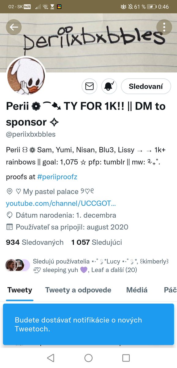 Blue_Fire653's tweet photo. @periixbxbbles @Itz_Dorkypeach @bvbyspvce Done with all extras! https://t.co/rHiT3hF8vy