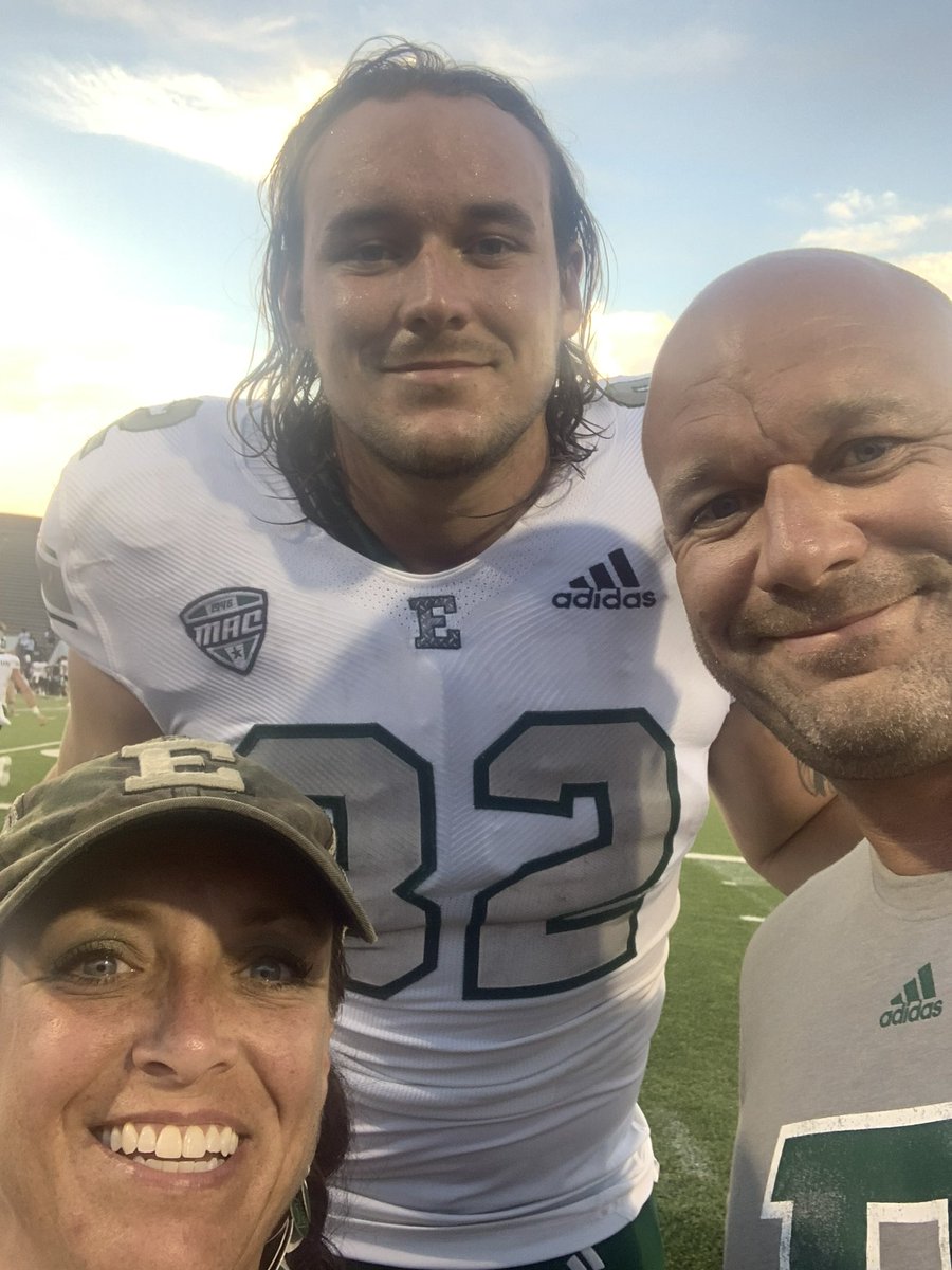 ERIC OAKES tweet media