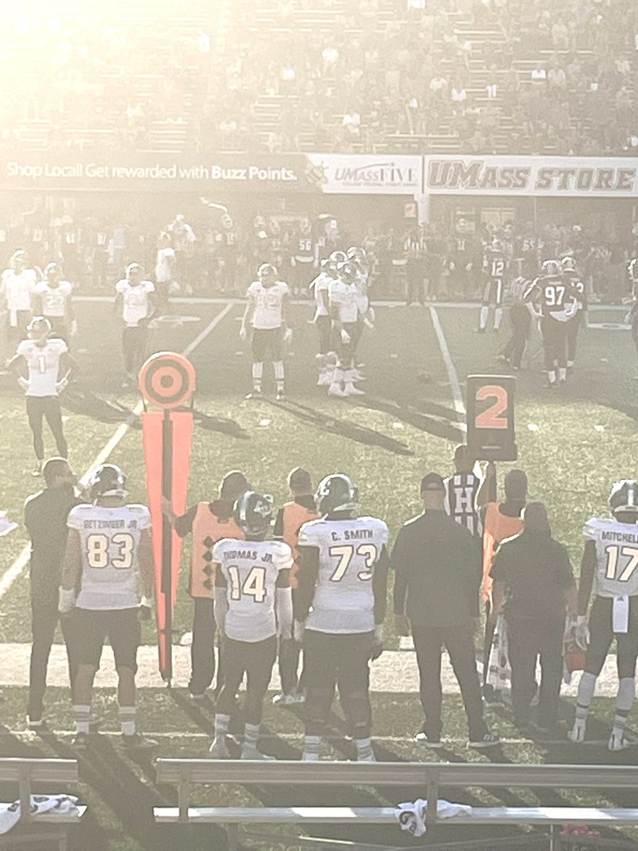 ERIC OAKES tweet media