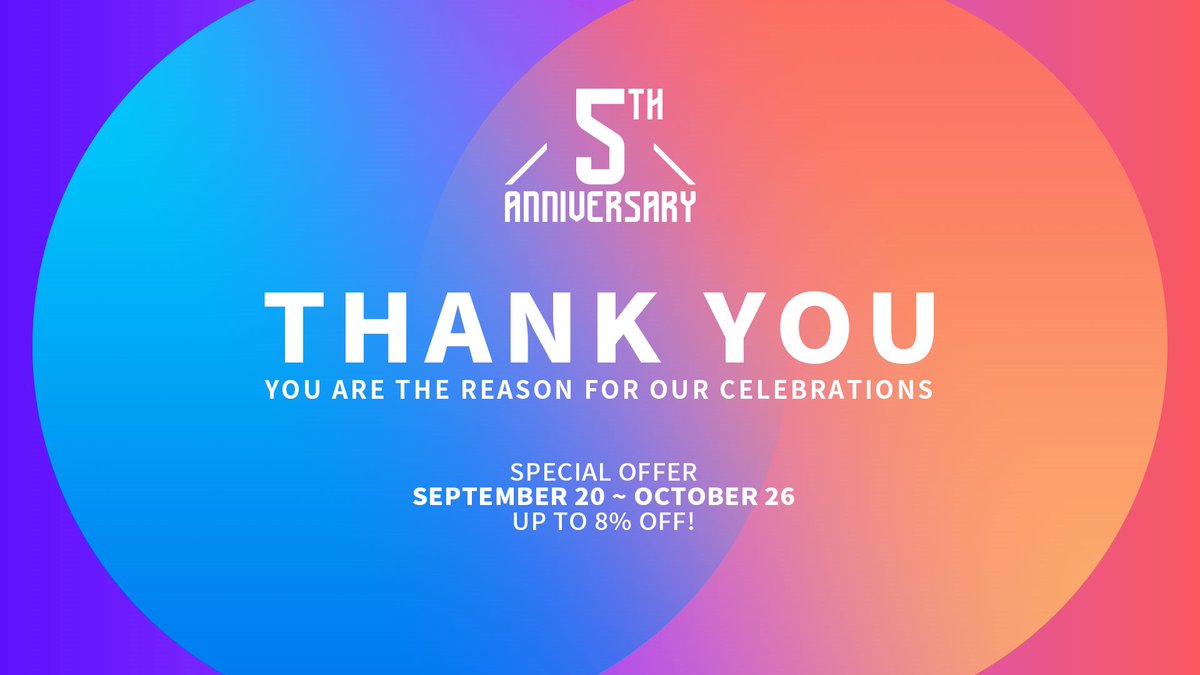 Exway Board tweet media