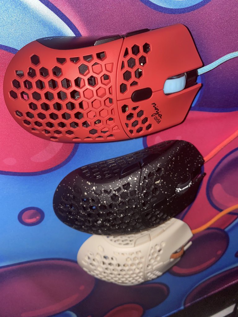 xuminati's tweet photo. @finalmouse https://t.co/aD69WnJd3p