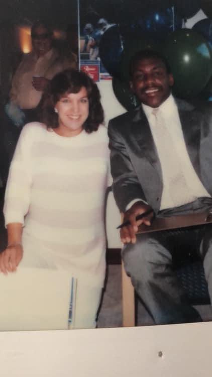 Linda Lue 🧁 tweet media