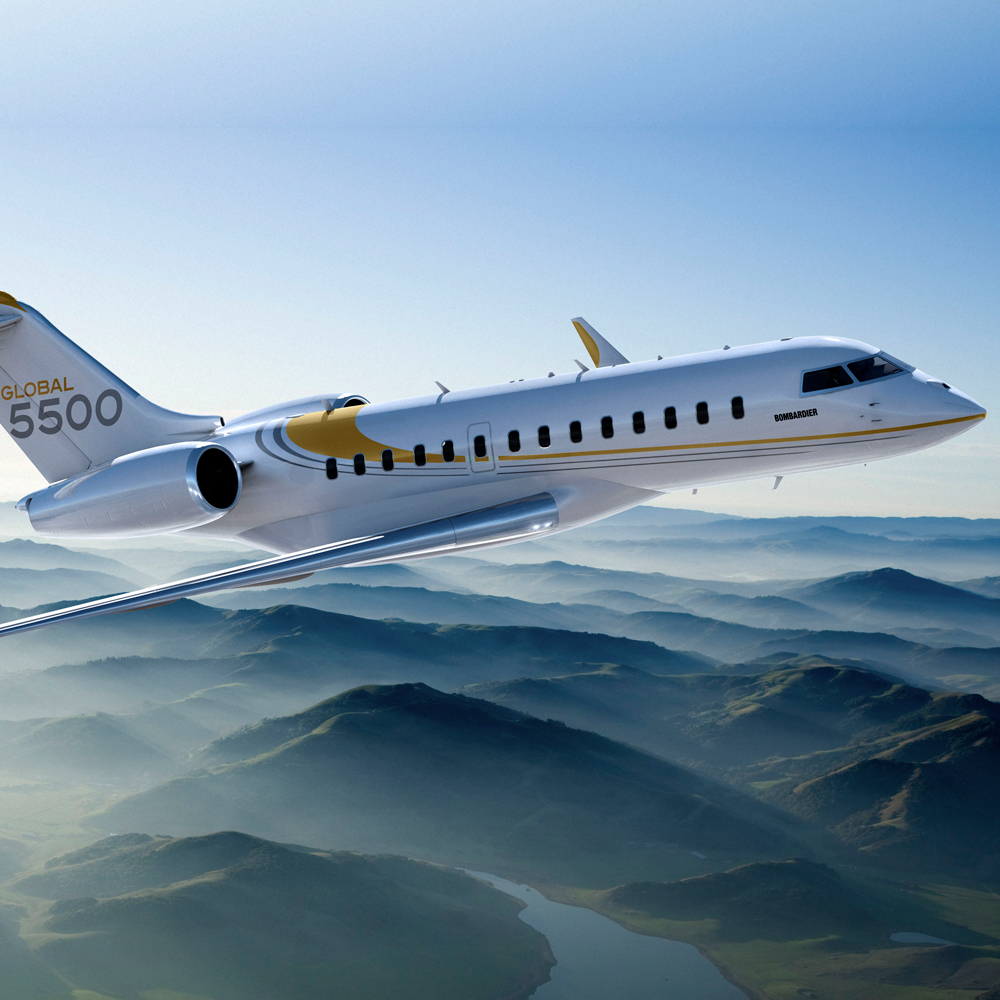 Executive Charter Flights (@execcharterjet) on Twitter photo Announced at EBACE 2018 in Geneva Switzerland. The Bombardier Global 5500, is a long range business jet that is an upgrade from the ... executive-charter-flights.com/aircraft/bomba… #bombardier #bombardieraircraft #bombardierairplane #bombardierjet #bombardierglobal #bombardierglobal5500 #global5500 Announced at EBACE 2018 in Geneva Switzerland. The Bombardier Global 5500, is a long range business jet that is an upgrade from the ... executive-charter-flights.com/aircraft/bomba… #bombardier #bombardieraircraft #bombardierairplane #bombardierjet #bombardierglobal #bombardierglobal5500 #global5500