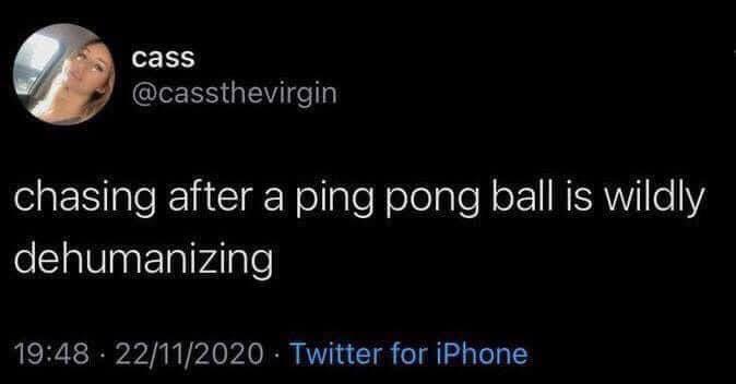 ivanacoxx's tweet photo. Oh Yeah, watch this : me every time I get on the set:

#dehumanizing #pornslut https://t.co/hur1yM0d5P