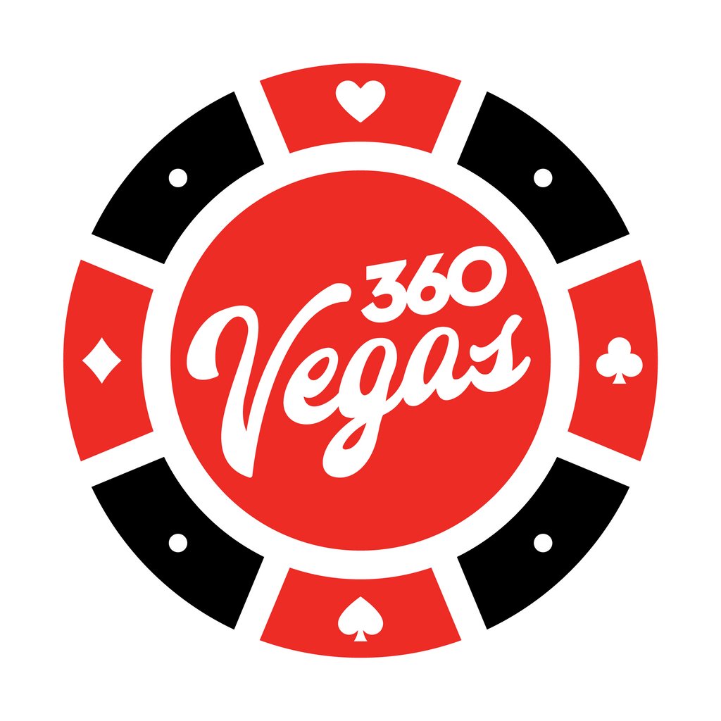 We are thrilled to announce that the next installment of our continuing '360 POV' series featuring the film “Lucky You' E-1 “Trip to the Strip” is now available, EXCLUSIVELY to subscribers at Patreon.com/360Vegas 

Thank you so much for supporting what we do

#360VIP #360POV