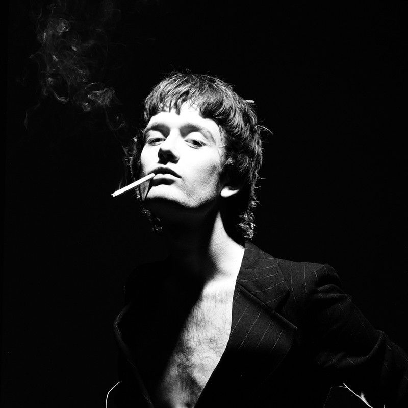 Happy birthday to jarvis cocker, the only man ever 